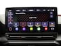 CUPRA Formentor 1.5 TSI Business Edition / Camera / Carplay / 18'' / Navi / DAB