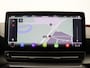 CUPRA Formentor 1.5 TSI Business Edition / Camera / Carplay / 18'' / Navi / DAB