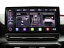 CUPRA Formentor 1.5 TSI Business Edition / Camera / Carplay / 18'' / Navi / DAB