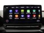 CUPRA Formentor 1.5 TSI Business Edition / Camera / Carplay / 18'' / Navi / DAB