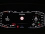 CUPRA Formentor 1.5 TSI Business Edition / Camera / Carplay / 18'' / Navi / DAB