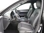 CUPRA Formentor 1.5 TSI Business Edition / Camera / Carplay / 18'' / Navi / DAB