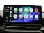 CUPRA Formentor 1.5 TSI Business Edition / Camera / Carplay / 18'' / Navi / DAB