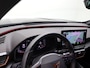 CUPRA Formentor 1.5 TSI Business Edition / Camera / Carplay / 18'' / Navi / DAB
