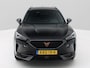 CUPRA Formentor 1.5 TSI Business Edition / Camera / Carplay / 18'' / Navi / DAB
