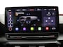 CUPRA Formentor 1.5 TSI Business Edition / Camera / Carplay / 18'' / Navi / DAB