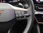 CUPRA Formentor 1.5 TSI Business Edition / Camera / Carplay / 18'' / Navi / DAB