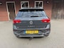 Volkswagen T-Roc 1.0 TSI Style| ACC| Trekhaak| Camera| Carplay