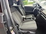 Volkswagen T-Roc 1.0 TSI Style| ACC| Trekhaak| Camera| Carplay