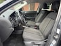 Volkswagen T-Roc 1.0 TSI Style| ACC| Trekhaak| Camera| Carplay