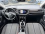 Volkswagen T-Roc 1.0 TSI Style| ACC| Trekhaak| Camera| Carplay