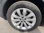 Volkswagen T-Roc 1.0 TSI Style| ACC| Trekhaak| Camera| Carplay