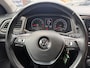 Volkswagen T-Roc 1.0 TSI Style| ACC| Trekhaak| Camera| Carplay