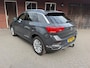 Volkswagen T-Roc 1.0 TSI Style| ACC| Trekhaak| Camera| Carplay