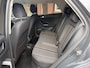 Volkswagen T-Roc 1.0 TSI Style| ACC| Trekhaak| Camera| Carplay