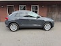 Volkswagen T-Roc 1.0 TSI Style| ACC| Trekhaak| Camera| Carplay