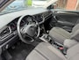Volkswagen T-Roc 1.0 TSI Style| ACC| Trekhaak| Camera| Carplay