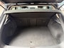 Volkswagen T-Roc 1.0 TSI Style| ACC| Trekhaak| Camera| Carplay