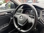 Volkswagen T-Roc 1.0 TSI Style| ACC| Trekhaak| Camera| Carplay