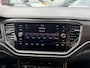 Volkswagen T-Roc 1.0 TSI Style| ACC| Trekhaak| Camera| Carplay