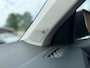 Volkswagen T-Roc 1.0 TSI Style| ACC| Trekhaak| Camera| Carplay