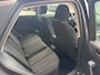 Volkswagen T-Roc 1.0 TSI Style| ACC| Trekhaak| Camera| Carplay