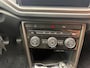 Volkswagen T-Roc 1.0 TSI Style| ACC| Trekhaak| Camera| Carplay
