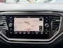Volkswagen T-Roc 1.0 TSI Style| ACC| Trekhaak| Camera| Carplay