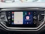 Volkswagen T-Roc 1.0 TSI Style| ACC| Trekhaak| Camera| Carplay