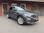 Volkswagen T-Roc 1.0 TSI Style| ACC| Trekhaak| Camera| Carplay