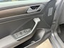 Volkswagen T-Roc 1.0 TSI Style| ACC| Trekhaak| Camera| Carplay