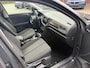 Volkswagen T-Roc 1.0 TSI Style| ACC| Trekhaak| Camera| Carplay