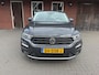 Volkswagen T-Roc 1.0 TSI Style| ACC| Trekhaak| Camera| Carplay