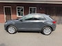Volkswagen T-Roc 1.0 TSI Style| ACC| Trekhaak| Camera| Carplay