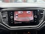 Volkswagen T-Roc 1.0 TSI Style| ACC| Trekhaak| Camera| Carplay