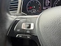Volkswagen T-Roc 1.0 TSI Style| ACC| Trekhaak| Camera| Carplay