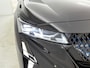 Renault Rafale 1.2 E-Tech 4x4 plug-in hybrid 300 esprit Alpine Massage, Pano Dak Var. transparantie