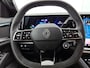 Renault Rafale 1.2 E-Tech 4x4 plug-in hybrid 300 esprit Alpine Massage, Pano Dak Var. transparantie
