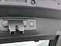 Renault Rafale 1.2 E-Tech 4x4 plug-in hybrid 300 esprit Alpine Massage, Pano Dak Var. transparantie