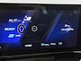 Renault Rafale 1.2 E-Tech 4x4 plug-in hybrid 300 esprit Alpine Massage, Pano Dak Var. transparantie