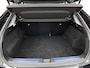 Renault Rafale 1.2 E-Tech 4x4 plug-in hybrid 300 esprit Alpine Massage, Pano Dak Var. transparantie