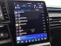 Renault Rafale 1.2 E-Tech 4x4 plug-in hybrid 300 esprit Alpine Massage, Pano Dak Var. transparantie