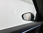 Renault Rafale 1.2 E-Tech 4x4 plug-in hybrid 300 esprit Alpine Massage, Pano Dak Var. transparantie
