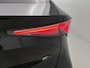 Renault Rafale 1.2 E-Tech 4x4 plug-in hybrid 300 esprit Alpine Massage, Pano Dak Var. transparantie