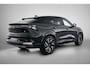 Renault Rafale 1.2 E-Tech 4x4 plug-in hybrid 300 esprit Alpine Massage, Pano Dak Var. transparantie