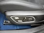 Renault Rafale 1.2 E-Tech 4x4 plug-in hybrid 300 esprit Alpine Massage, Pano Dak Var. transparantie