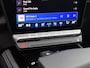 Renault Rafale 1.2 E-Tech 4x4 plug-in hybrid 300 esprit Alpine Massage, Pano Dak Var. transparantie