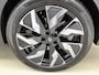 Renault Rafale 1.2 E-Tech 4x4 plug-in hybrid 300 esprit Alpine Massage, Pano Dak Var. transparantie