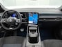 Renault Rafale 1.2 E-Tech 4x4 plug-in hybrid 300 esprit Alpine Massage, Pano Dak Var. transparantie