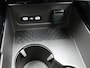 Renault Rafale 1.2 E-Tech 4x4 plug-in hybrid 300 esprit Alpine Massage, Pano Dak Var. transparantie